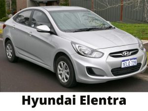 Dynamic Virgo Car Rental Airport Number Wallpaper Digital Art Dynamic Virgo Car Rental Airport Number Wallpaper Digital Art