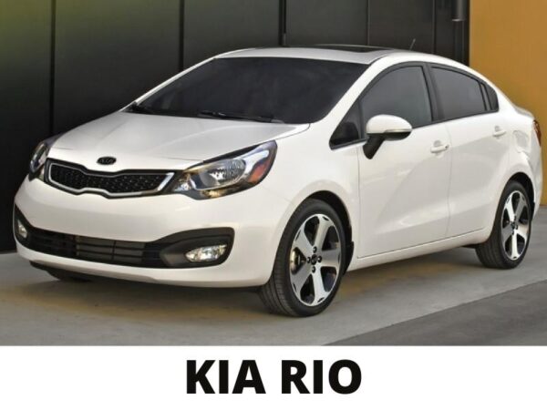 Stunning Virgo Car Rental Airport Number Picture Illustration Stunning Virgo Car Rental Airport Number Picture Illustration