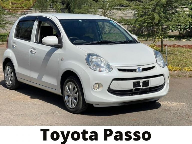 Mesmerizing Virgo Car Rental Airport Number Background Concept Mesmerizing Virgo Car Rental Airport Number Background Concept