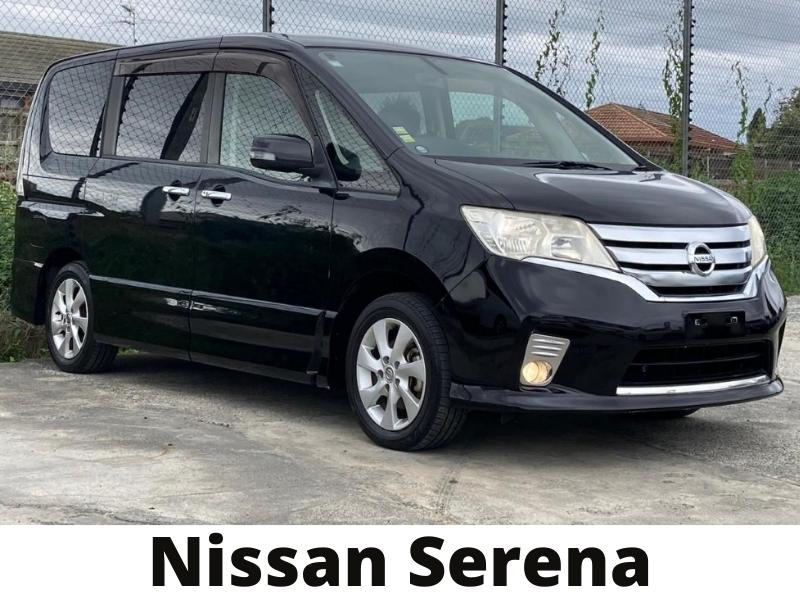 Dynamic Virgo Car Rental Airport Design Photography Dynamic Virgo Car Rental Airport Design Photography