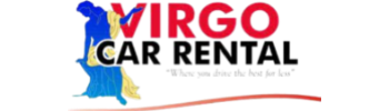 Virgo Car Rental