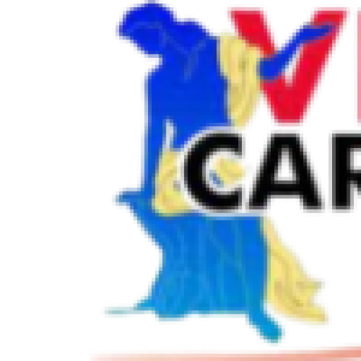 Lush Virgo Car Rental Airport Wallpaper in HD Lush Virgo Car Rental Airport Wallpaper in HD