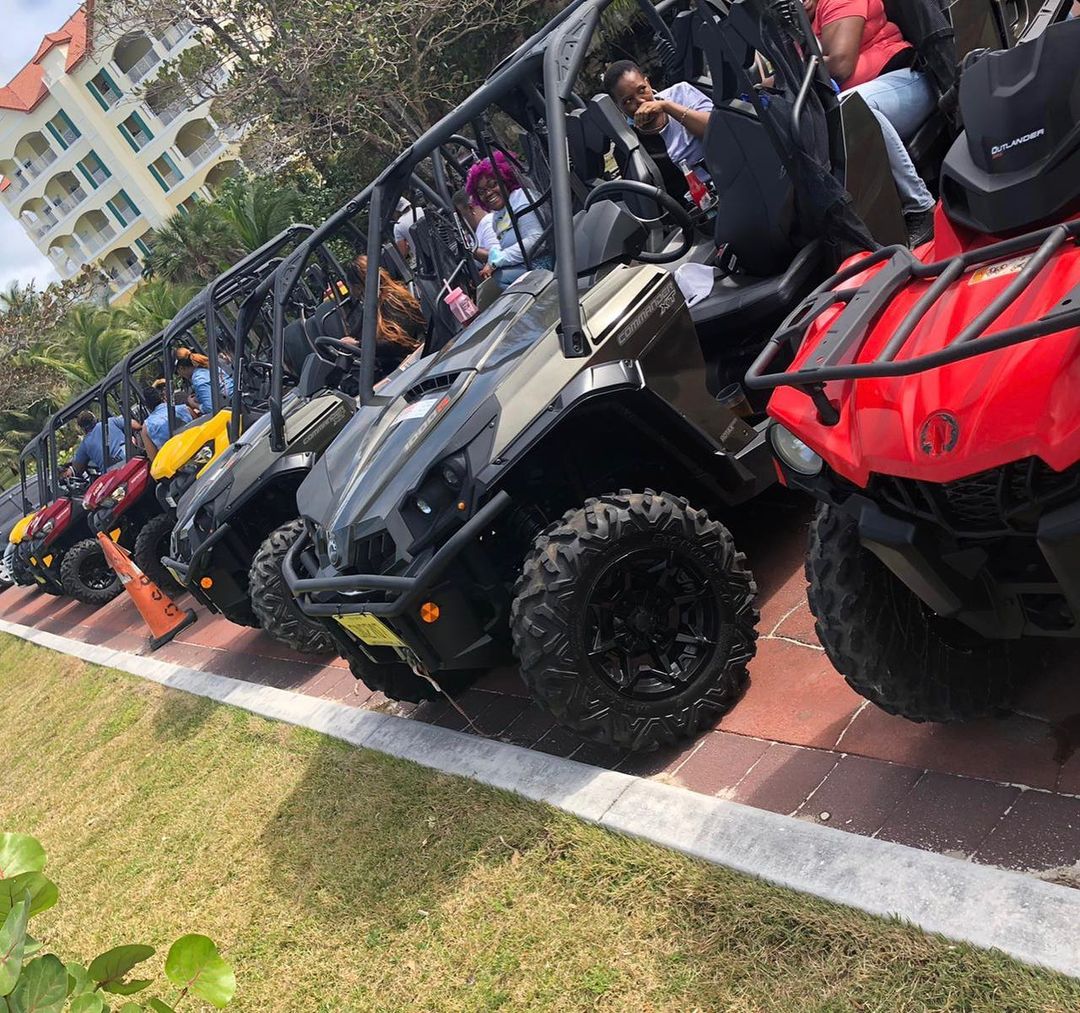 Serene Virgo Car Rental Airport Number Picture Nature Serene Virgo Car Rental Airport Number Picture Nature