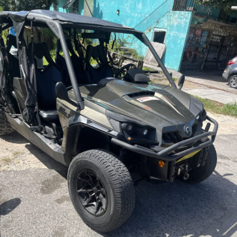 4 Seater Pic 4 Seater Pic