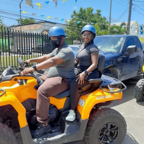 555b5ba3-961c-4ca7-9627-1596ed7d9dac 555b5ba3-961c-4ca7-9627-1596ed7d9dac