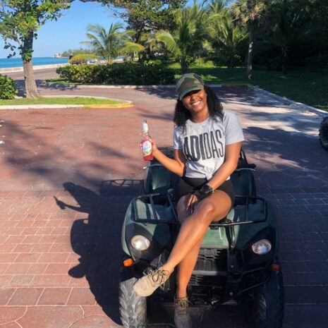 6360cda3-52fa-4a10-a512-d8c4307024ed 6360cda3-52fa-4a10-a512-d8c4307024ed