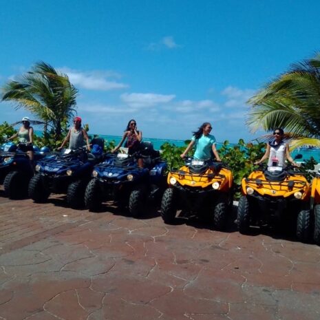 E2EDAAA7-EA51-4C7A-B7C9-43D152A4485A E2EDAAA7-EA51-4C7A-B7C9-43D152A4485A