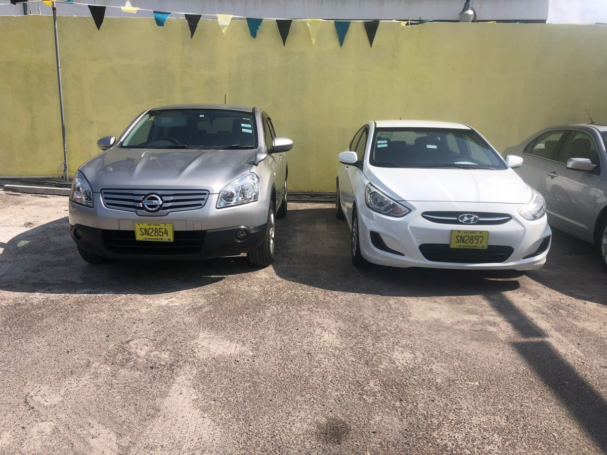 Book Rentals Virgo Car Rental