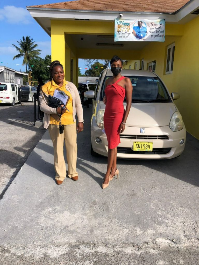 Book Rentals Virgo Car Rental