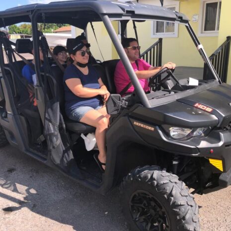 WhatsApp Image 2022-07-24 at 9.57.38 PM WhatsApp Image 2022-07-24 at 9.57.38 PM