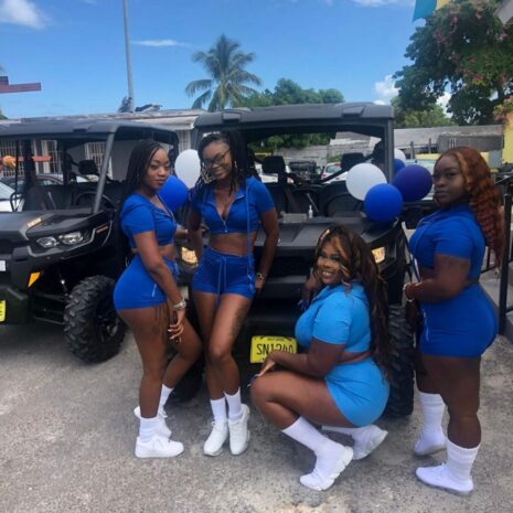 WhatsApp Image 2022-07-24 at 9.57.39 PM WhatsApp Image 2022-07-24 at 9.57.39 PM