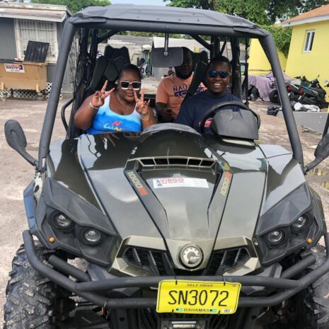 virgocarrental_243216297_898753277397886_865930016290000889_n virgocarrental_243216297_898753277397886_865930016290000889_n