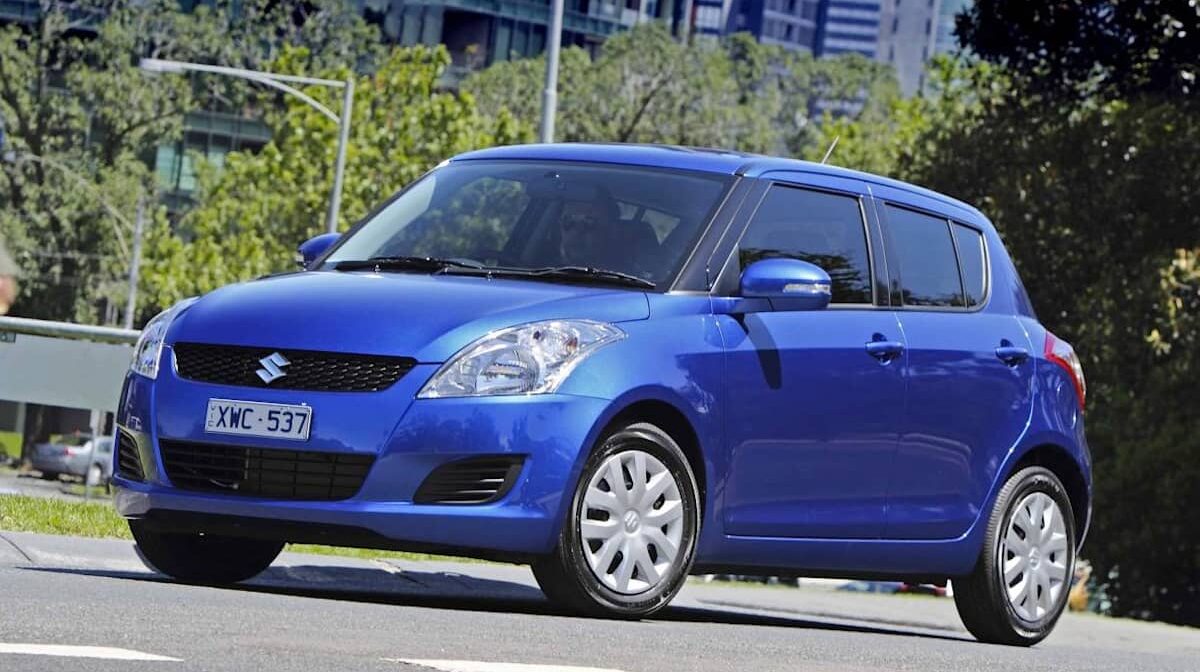 Mesmerizing Virgo Car Rental Airport Abstract in HD Mesmerizing Virgo Car Rental Airport Abstract in HD